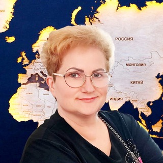 В лабиринте чужих судеб с Маргаритой Пономаревой