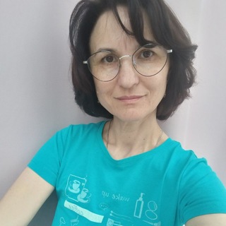 Надежда / Веб дизайнер