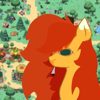 Норка игр💤