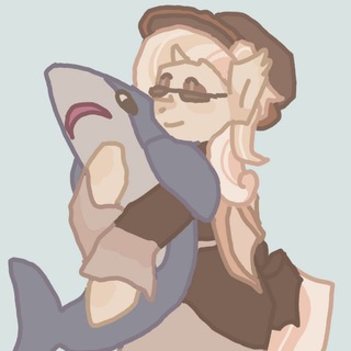 ٠•❦Maryko❦•٠Закрыт