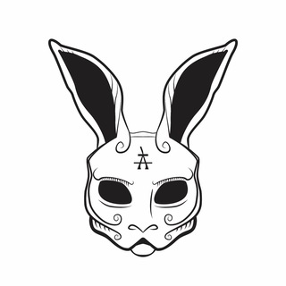 PAFM. ВАСИЛЕВСКИЙ