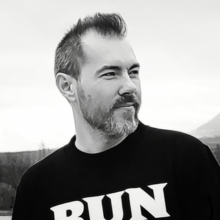 Илья в дизайне