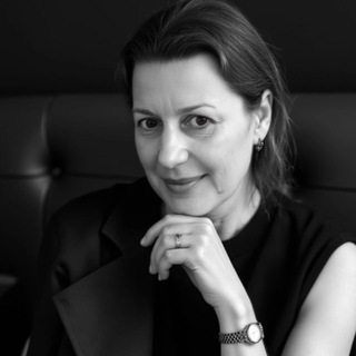 НАЛОГовый ТОМОГРАФ ПОПОВОЙ ☀️