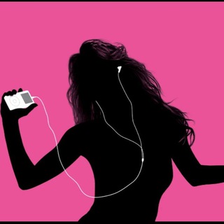 🎧Музыка в наушниках 🎧