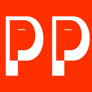 Популярный Фотошоп | приколы, мемы, видео, гиф, gif, fun, webm