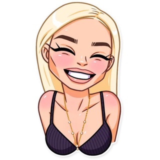 Популярное казино онлайн на деньги