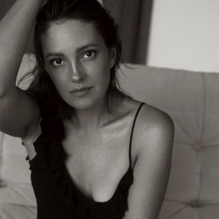 Pro АРХЕТИПЫ, ВИЗУАЛ, КОУЧИНГ