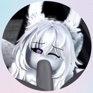 PORNO ROBLOX +18 | R34