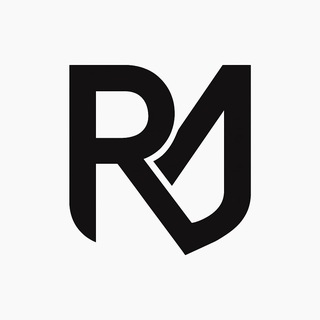 Ruf - Баннеры, визуалы, продажи