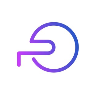 Танцевальный центр «Portal»