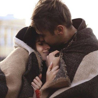 Мысли во времени | психология