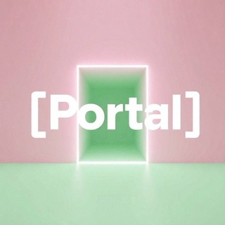 ПОРТАЛ | Секонд-Хенд |