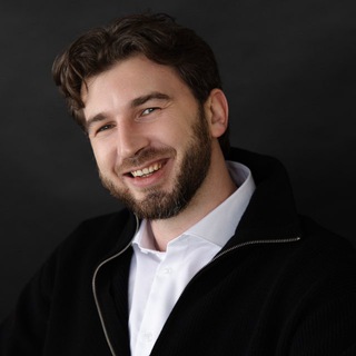 Портфель Филимонова