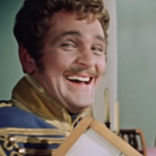 Поручик Ржавский | смешные видео | вайны | shots | приколы | мем | пранк | ржунемагу | видеоприколы