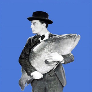 Порву леску