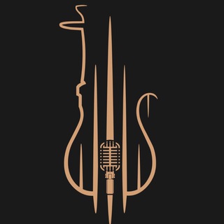 Караоке-бар-кальянная