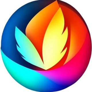 Позитив дня