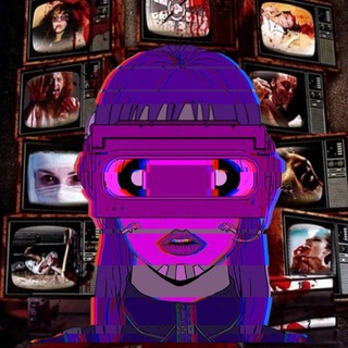 𝗣𝗢𝗦𝗟𝗘 𝗭𝗔𝗞𝗔𝗧𝗔 | 𝗩/𝗛/𝗦