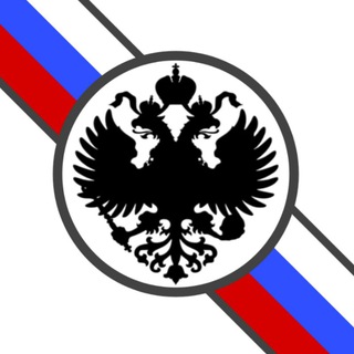 Послѣдніе Бѣлогвардейцы