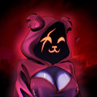 ⚙️🕎Хранилище Пасты🕎⚙️