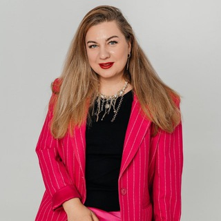 ПОСОХОВА ПРОЯВИТ⚡️