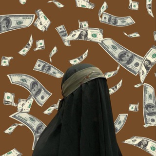 𝐒𝐀𝐈𝐃𝐀| pro Киtaй