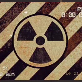 Постапокалипсис на Чердаке | Страшные истории | Истории на ночь | Аудиокниги | Метро 2033 | S.T.A.L.K.E.R