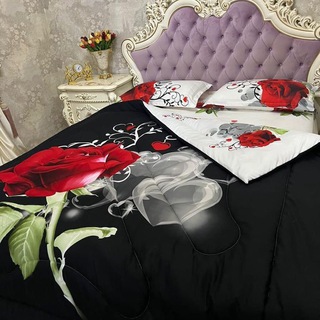 Постельное от Анны Норильск Ватсап 89602470021