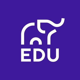 Postgres Pro Edu