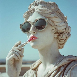 ПостИрония