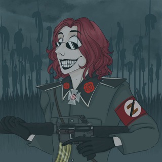 Постмодернистский Хайп