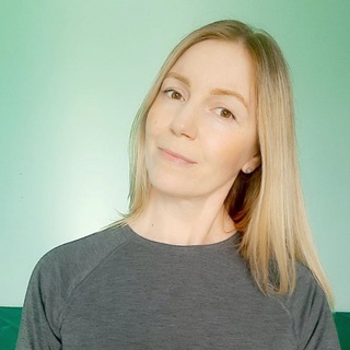 Студия Осанки Алейск| сколиоз