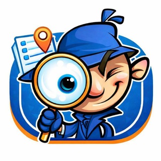 Потеряшкин | Москва и МО