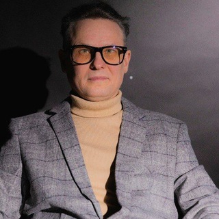 Настраиваю поток денег