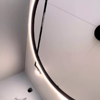 НАТЯЖНЫЕ ПОТОЛКИ МОСКВА И МО 👷