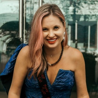 💸ПОЦАБЕЙ 💸 МАРКЕТИНГ по любви (и за деньги)