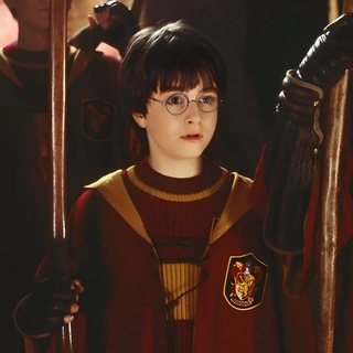 𝑷𝒐𝒕𝒕𝒆𝒓𝒐𝒎𝒂𝒏𝒊𝒂 ϟϟ🥀