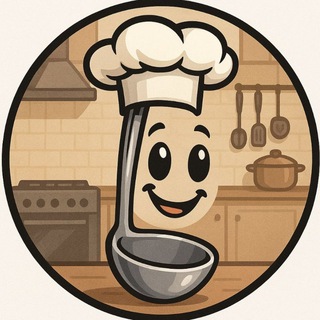 Поварешка_Лучшие рецепты