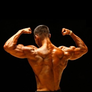 Сила воздержания