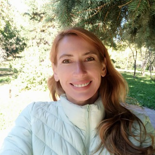 🧶Ж, Женя, Женяша, Жаконя 💃