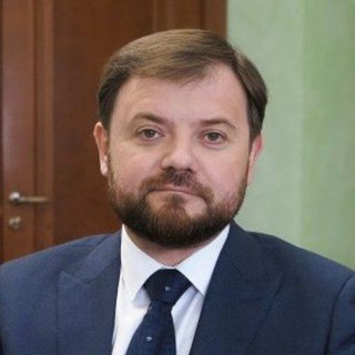 Поздняков. Мордовия