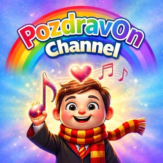 PozdravOn | Персональные песни