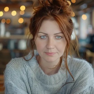 🎉ПОЗДРАВЛЕНИЯ НА ВСЕ СЛУЧАИ ЖИЗНИ!💐