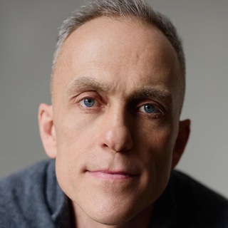 Позитивное воспитание детей | Мансуров Дмитрий