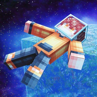 Pozzis | Поззис