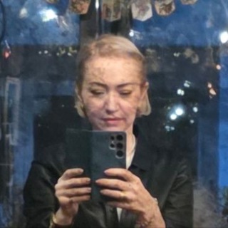 План Б.Личностный рост.