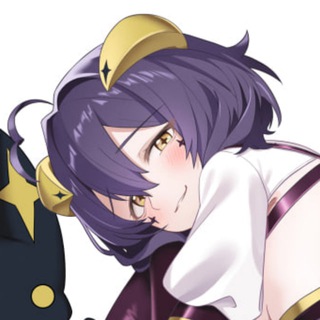 Арты Становясь Волшебницей