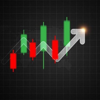 🔹 سیگنال‌های حرفه‌ای ارزهای دیجیتال و فارکس🔹