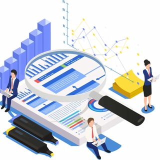 БИЗНЕС ПУТЬ