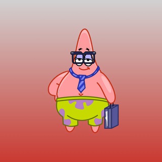 Praca Bydgoszcz 🇵🇱 | Работа Быдгощ 🇵🇱